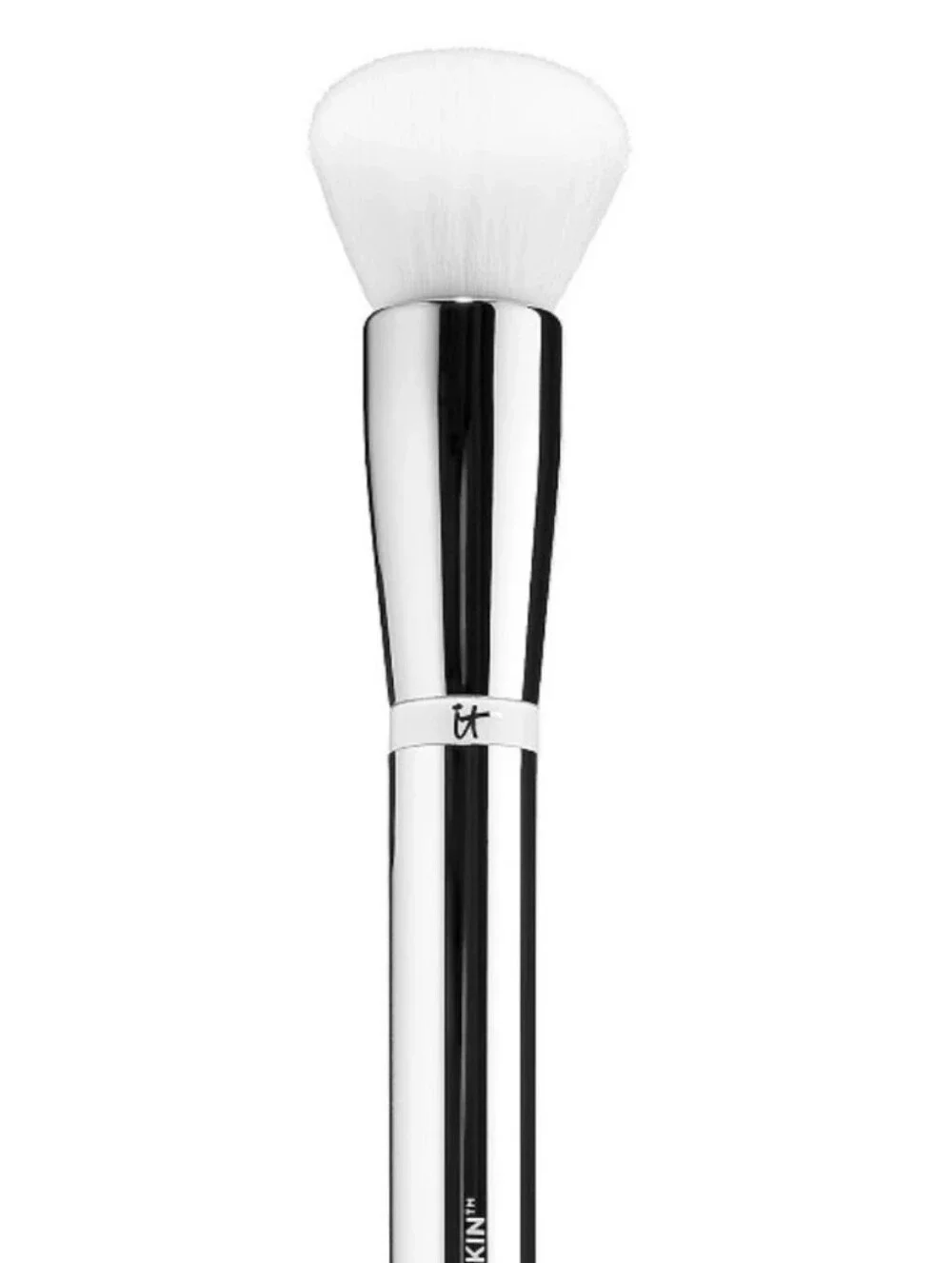 It Cosmetics Heavenly Skin CC+ Skin Perfecting Brush 702